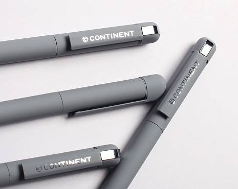 Пример работ «Ручки» №50