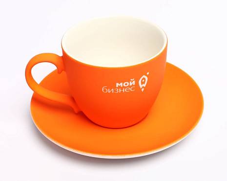 Пример работ «Посуда» №87