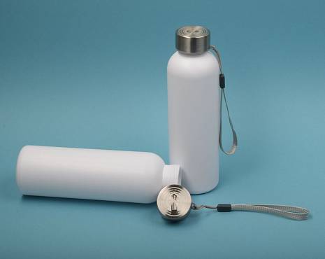 Пример работ «Посуда» №78