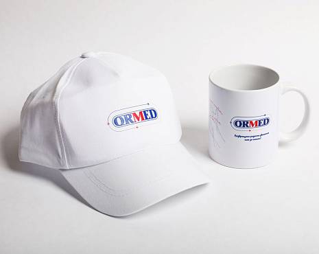 Пример работ «Мерч» №144