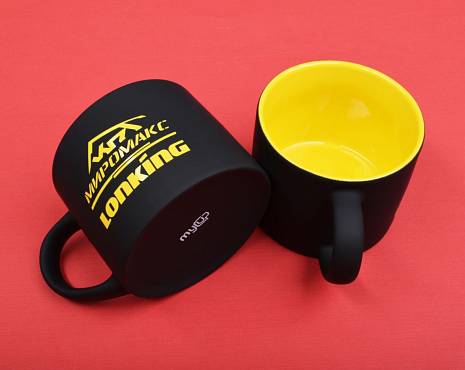 Пример работ «Мерч» №150