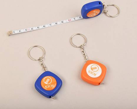 Пример работ «Промо» №8