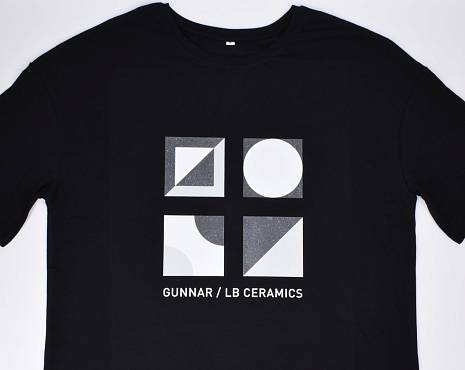 Пример работ «Мерч» №259