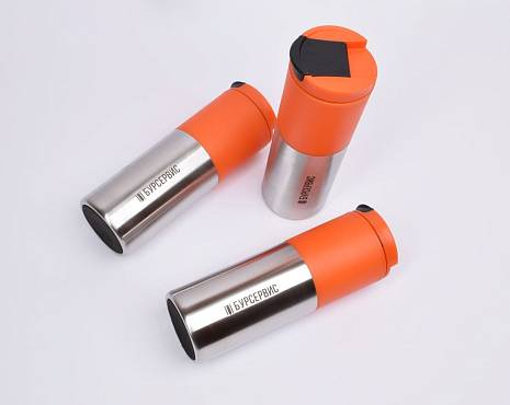 Пример работ «Лазерная гравировка на металле» №89