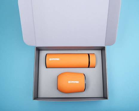 Пример работ «Мерч» №157