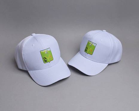 Пример работ «Мерч» №60