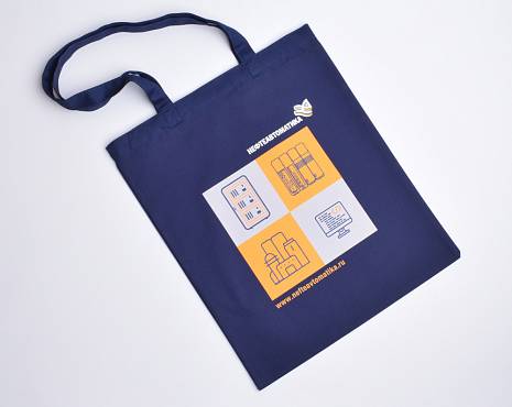 Пример работ «Технология DTF» №13