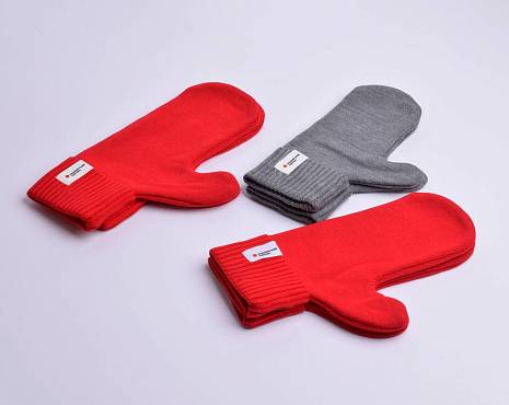 Пример работ «Мерч» №54