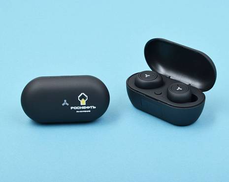 Пример работ «Мерч» №191