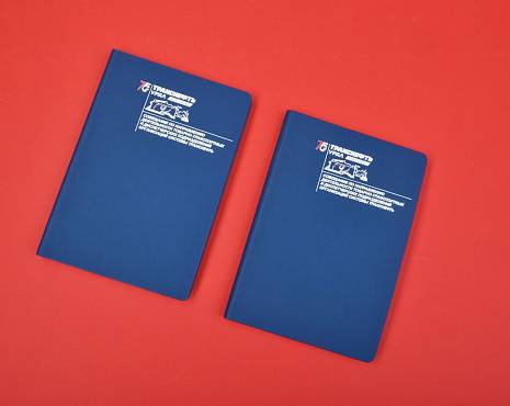 Пример работ «УФ-печать» №128