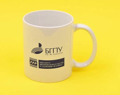 Пример работ «Посуда» №21