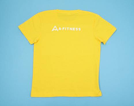 Пример работ «Одежда» №41