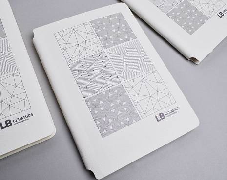 Пример работ «Мерч» №213