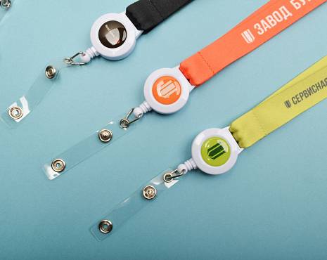 Пример работ «Промо» №63