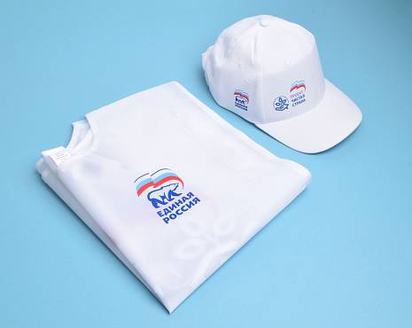 Пример работ «Технология DTF» №11