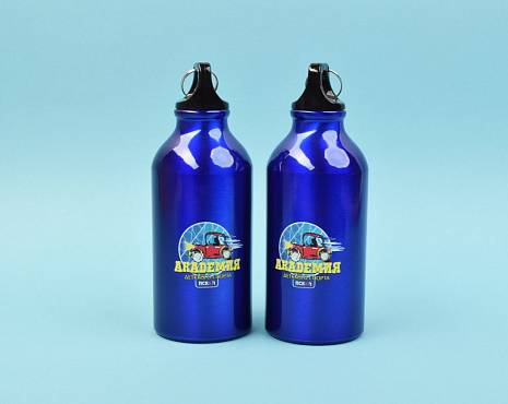 Пример работ «Посуда» №118