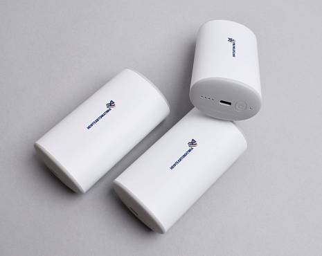 Пример работ «УФ-печать» №141