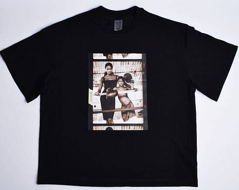 Пример работ «Технология DTF» №25