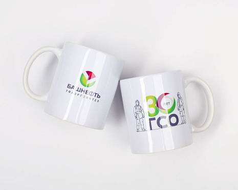 Пример работ «Посуда» №113