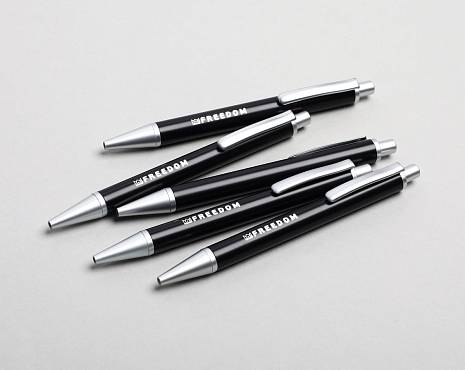 Пример работ «Мерч» №166