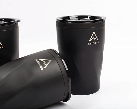 Пример работ «Посуда» №127