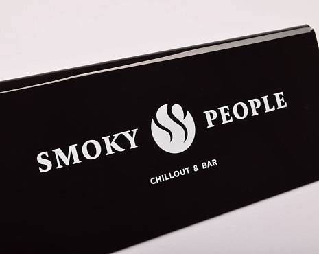 Пример работ «УФ-печать» №77