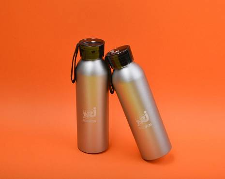 Пример работ «Отдых» №7