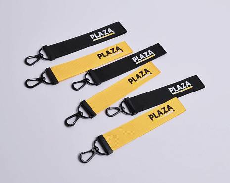 Пример работ «Промо» №86