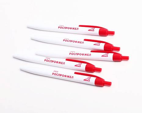 Пример работ «Ручки» №85