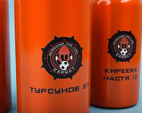 Пример работ «УФ-печать» №83