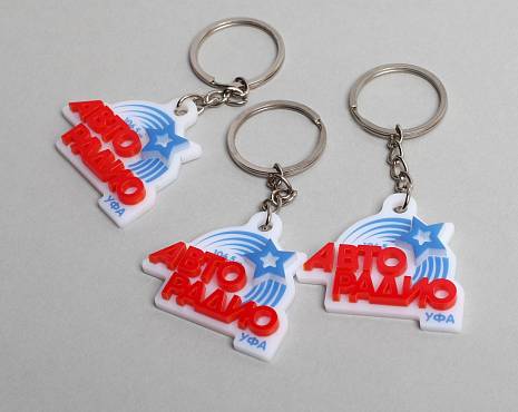 Пример работ «Подарки по индивидуальному дизайну» №34