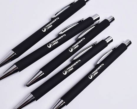 Пример работ «Ручки» №94