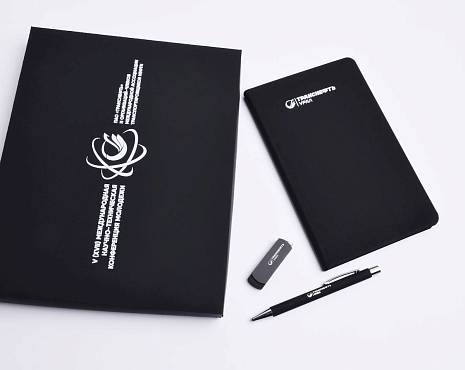 Пример работ «Мерч» №8