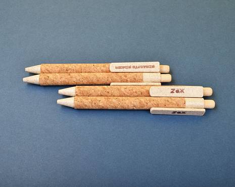 Пример работ «Ручки» №67