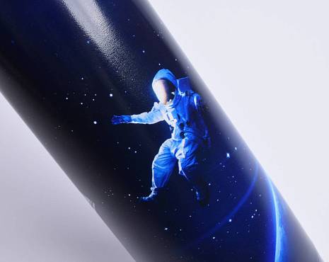 Пример работ «Круговая УФ-печать» №15