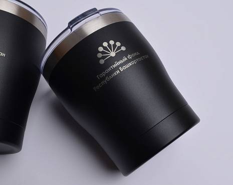 Пример работ «Лазерная гравировка на металле» №98