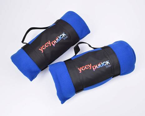 Пример работ «Мерч» №115