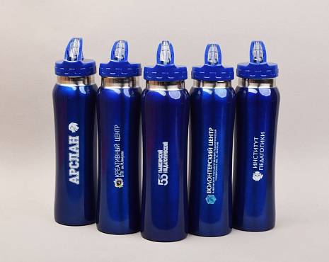 Пример работ «Посуда» №116