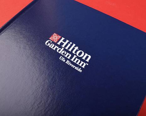 Пример работ «УФ-печать» №65