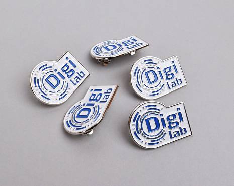 Пример работ «Мерч» №248