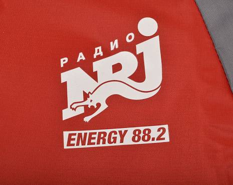 Пример работ «Сумки» №9